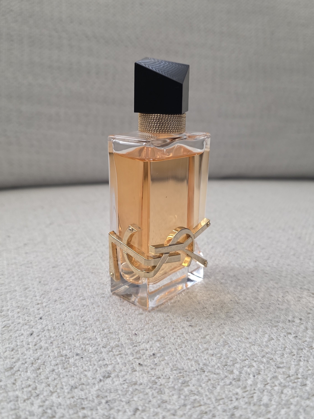 YSL Libre - Picture 2 of 3